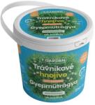 T. Garden All Season hosszúhatású gyeptrágya 5kg (7661)