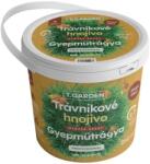T. Garden Winter Ready hosszúhatású gyeptrágya 5kg (7662)