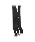 OnePlus Banda Flex Placa de Baza OnePlus 13 Service Pack
