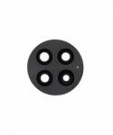 OnePlus Geam Camera Foto OnePlus 13 Negru Service Pack