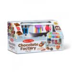 Melissa & Doug голям шоколадов комплект (6073127)
