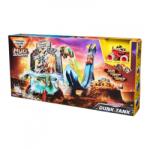 Spin Master Truck Wash игрови комплект 1: 64 (6072014)