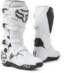  Fox motocross csizma Motion fehér (29682-008)