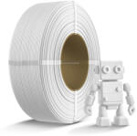 Sunlu - PETG - Fehér - Refill - 1, 75 mm - 1 kg