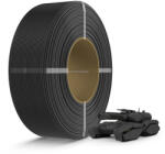 Sunlu - PLA - Fekete - Refill - 1, 75mm - 1kg