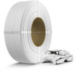 Sunlu - PLA - Fehér - Refill - 1, 75mm - 1kg