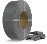 Sunlu - PLA - Szürke - Refill - 1, 75mm - 1kg