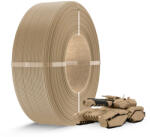 Sunlu - PLA - (Oak Wood) Barna - Refill - 1, 75mm - 1kg