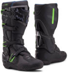  Fox motocross csizma Instinct 2.0 A1 limited edition (32004-001)