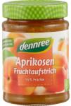 dennree Gem de caise, eco - 340 g