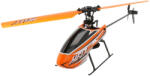MODSTER Хеликоптер с дистанционно управление Modster HeliX V2 Flybarless Helicopter Electric RTF MD12130 (MD12130)