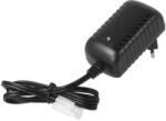 ROBITRONIC Зарядно за Никел метал хидритни батерии Robitronic Peak Charger NiMh 4-8 cells 1A R01018 (R01018)