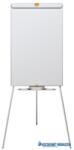 Nobo Flipchart tábla, mágneses felület, 67, 5x100 cm, NOBO "Impression Pro (VPT2045H) - kecskemetirodaszer