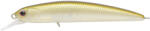 O. S. P Durga 73 SP / G-01 - Ghost Minnow wobbler műcsali