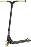 Aztek Scooters Aztek Fountain Complete Street Stunt Roller