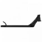 Ethic DTC Deck Ethic Erawan V2 540mm