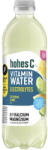 hohes C Ásványvíz szénsavmentes HOHES C Vitamin Electrolytes citrom-lime 0, 5 L DRS (C71882) - papir-bolt