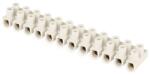 EMOS sorkapocs 12x 6-10mm2 (400V / 57A) 1db/tasak (A4103)