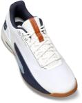 Wilson Rush Tour 5 Clay padelcipő (WRS338640U130)