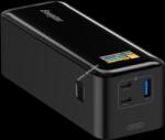 Energizer Powerbank XP27000PD, 140W, 27000mAh