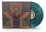 Warner Kingfish Bob Weir: Kingfish (Coloured Deep Purple & Green Vinyl) - Vinyl (LP) (095272)
