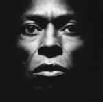 Warner Davis Miles: Tutu - Vinyl (LP) (095267)