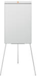 Nobo Flipchart tábla, mágneses felület, 67, 5x100 cm, NOBO "Impression Pro (VPT2045H) - officepantry