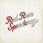 Universal Paul McCartney & Wings: Red Rose Speedway - 2Vinyl (LP)