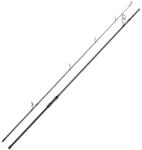 Prologic Lanseta Prologic C3 Fulcrum Fast Water, 2.90m, 3.50lbs, 2 tronsoane (O.PRO.72645)