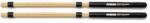 Rohema Smooth Bamboo Rods