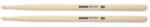 Rohema American Hickory 5B Natural