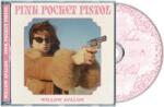 Warner Willow Avalon: Pink Pocket Pistol - CD (095266)