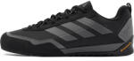 Adidas Terrex Skychaser Solo (28461)