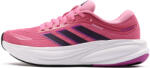  adidas Response 2 (28463)