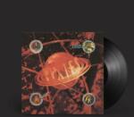 Pixies Bossanova - facethemusic - 7 790 Ft