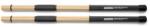 Rohema Professional Maple Rods