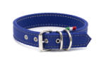 Leopet Zgarda Impermeabila Oxford (DVF03940B)