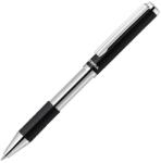  Pix cu mecanism telescopic Zebra, SL-F1, 0.7 mm, corp negru (ZB8240124)