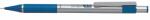  Creion mecanic Zebra, M301, 0.5 mm, albastru (ZB66432)