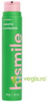 HISMILE Pasta de Dinti cu Fluor si Aroma de Matcha 60g