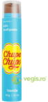 HISMILE Pasta de Dinti cu Fluor si Aroma de Cola Chupa Chup Cola 60g