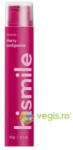 HISMILE Pasta de Dinti cu Fluor si Aroma de Cirese Cherry 60g