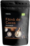 NIAVIS Faina de Cocos Ecologica/Bio 250g