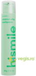 HISMILE Pasta de Dinti cu Fluor si Aroma de Cocos Coconut Whip 60g