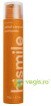 HISMILE Pasta de Dinti cu Fluor si Aroma de Caramel Sarat Salted Caramel 60g