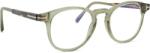 Tom Ford FT5891-B 095 49