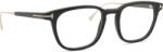 Tom Ford FT5884-P 063 49