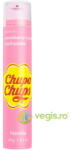 HISMILE Pasta de Dinti cu Fluor si Aroma de Capsune si Frisca Chupa Chup Strawberry & Cream 60g