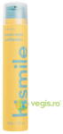 HISMILE Pasta de Dinti cu Fluor si Aroma de Lamaie Lemon Twist 60g