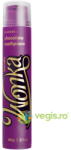 HISMILE Pasta de Dinti cu Fluor si Aroma de Ciocolata Wonka Chocolate 60g